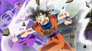 Dragon-Ball-Super-89-Goku-vs-Roshi-Pandemonium.mx 