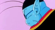 KaioSama.Ep.91.DBZ