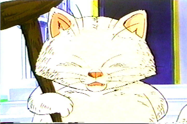Korin 1