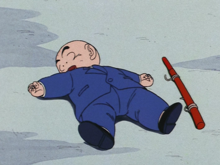 [Image: latest?cb=20110714220233]