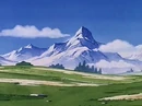 Northern Wilderness 1.png (416 KB) Northern Wilderness 1