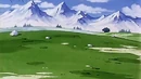 Northern Wilderness 10.png (803 KB) Northern Wilderness 10