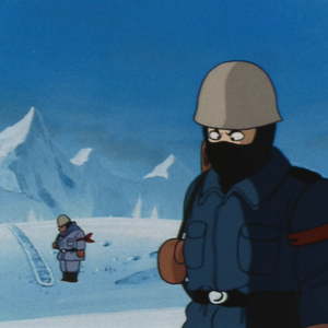 List Of Tertiary Characters Dragon Ball Wiki Fandom