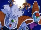BSoldiers11.png (836 KB) BSoldiers11
