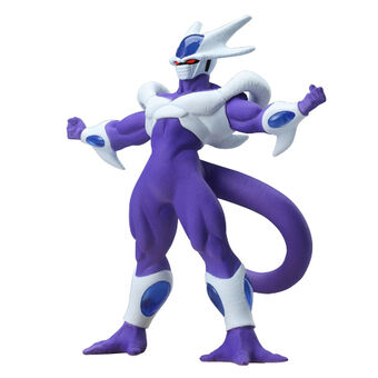 dbz cooler action figure