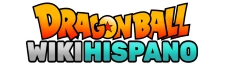 La enciclopedia de Dragon Ball