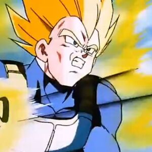 Trunks Ascends Dragon Ball Wiki Fandom
