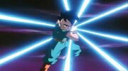 667px-Uub&#039;s Super Kamehameha