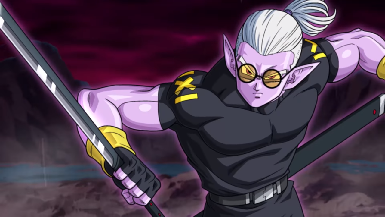 Fu Dragon Ball Wiki FANDOM powered by Wikia Fu Dragon Ball Wiki FANDOM powered by Wikia