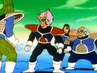 GiSoldiers7.png (784 KB) GiSoldiers7