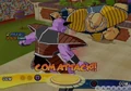 Nappa Ginyu 6 Budokai 3.jpg (47 KB) Nappa Ginyu 6 Budokai 3