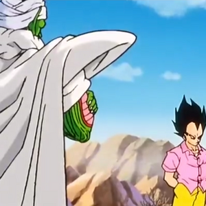 Mystery Revealed Dragon Ball Wiki Fandom