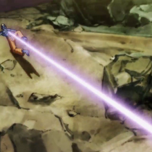 Zircor Dragon Ball Wiki Fandom