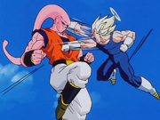 VegetaAttacksSuperBuu1