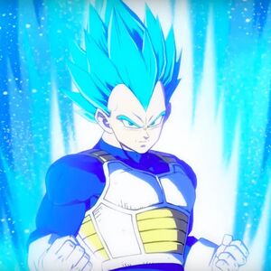 Dragon Ball Fighterz Dragon Ball Wiki Fandom