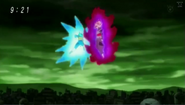 Episodio 56 DBS - imagen 8