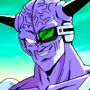 Incredible Force Dragon Ball Wiki Fandom