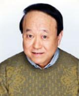 Isamu Tanonaka-1-small