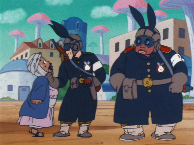 File:RabbitMob1.png