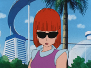 WMother3