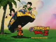 DBZ Eyecatch 2