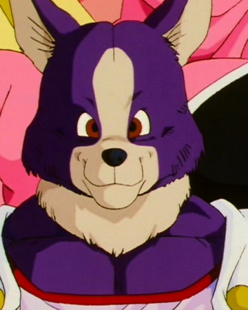 Dragon Ball Heroes Wikipedia Indonesia
