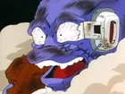 ASoldiers5.png (636 KB) ASoldiers5