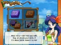 Budokai 3 28.jpg (58 KB) Budokai 3 28