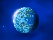 Planet Earth 180?cb=20110829095658