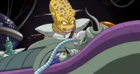HornAppule2(AEoB).png (538 KB) HornAppule2(AEoB)