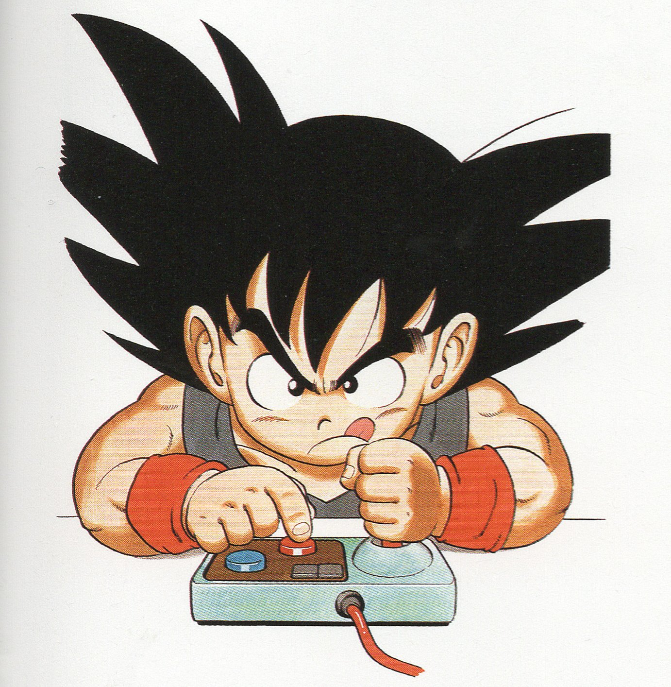 list of dragon ball video games dragon ball wiki fandom powered video game checklist