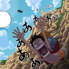 Cross Epoch Dragon Ball Wiki Fandom