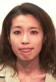 NaokoWatanabe