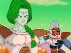 Zarbon&Blueb.png (679 KB) Zarbon&Blueb