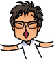 AkioIyokuAvatar
