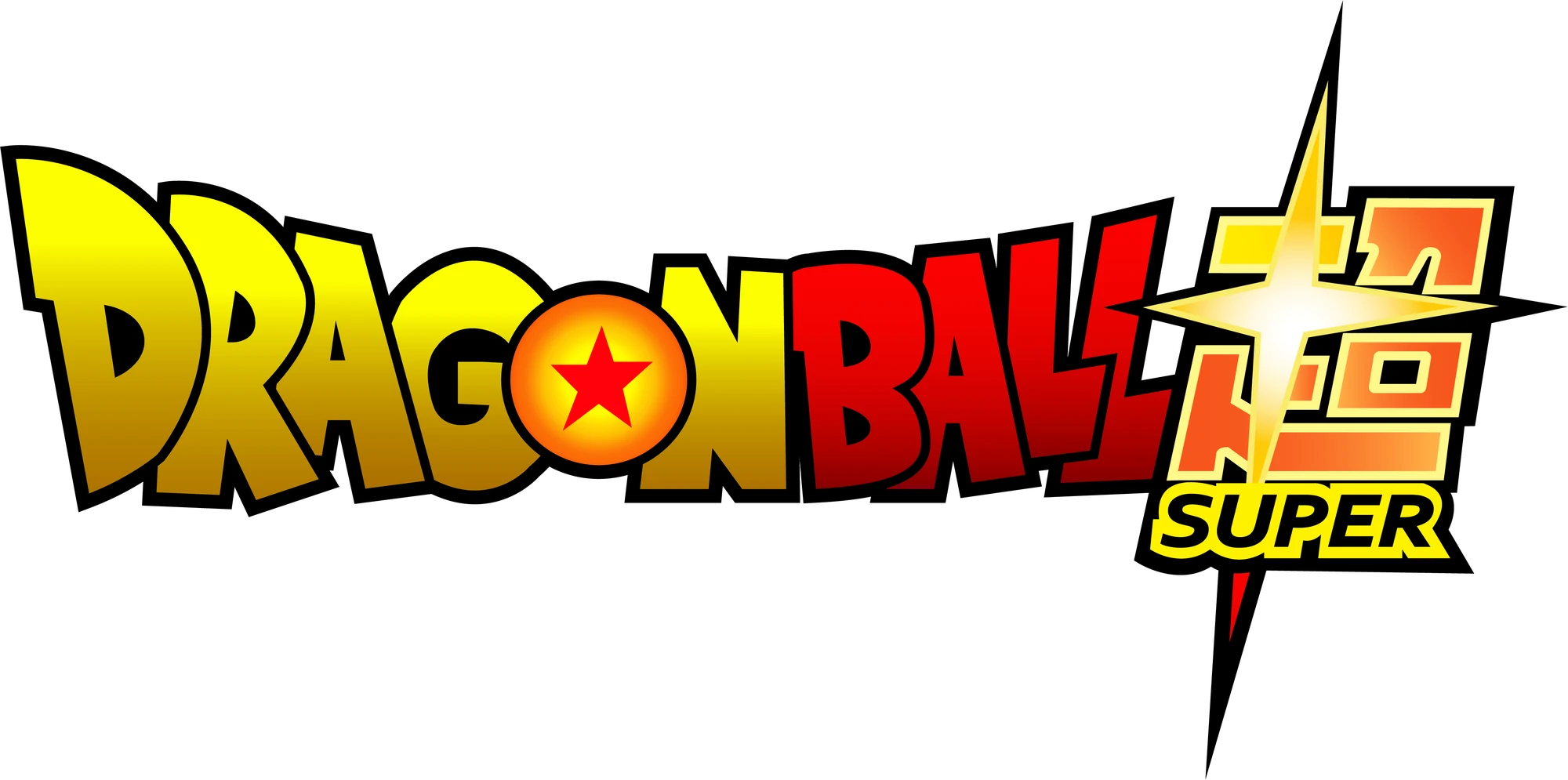 Imagen - Dragon Ball Letras@8x-8.png | Dragon Ball Wiki | FANDOM ...