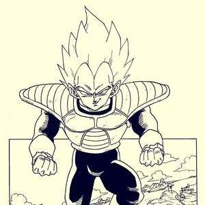 January 2018 Ssjpro Super Dragon Ball Heroes Covering Dragon