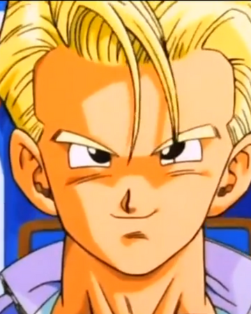 Nareg Dragon Ball Wiki Fandom