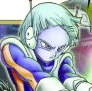 Avatar Merus