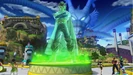 Dragon-ball-xenoverse-2-screenshot-1-rcm992x0.jpg (162 KB) Dragon-ball-xenoverse-2-screenshot-1-rcm992x0