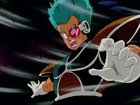 Fisshi2.png (416 KB) Fisshi2