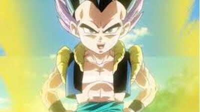 Fusion Dragon Ball Wiki Hispano Fandom - fusion dragon ball wiki hispano fandom luchando contra trunks y vegeta ssj blue roblox dragon ball z Fusion Dragon Ball Wiki Hispano Fandom - luchando contra trunks y vegeta ssj blue roblox dragon ball z