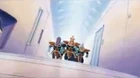 HSoldier1.png (338 KB) HSoldier1