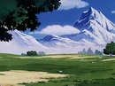 Northern Wilderness 2.png (474 KB) Northern Wilderness 2