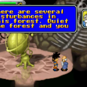 Dragon Ball Gt Transformation Cheats Gameshark Codes لم يسبق له