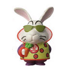 Bossrabbit part1 plex march2007