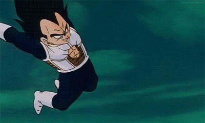 Doble Impacto Galick