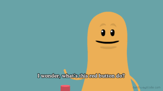 Dumb-Ways-to-Die-I-wonder-what-this-red-button1