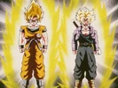 GokuFutureTrunks.png (345 KB) GokuFutureTrunks