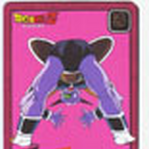 Dragon Ball Power Level Cards Dragon Ball Wiki Fandom